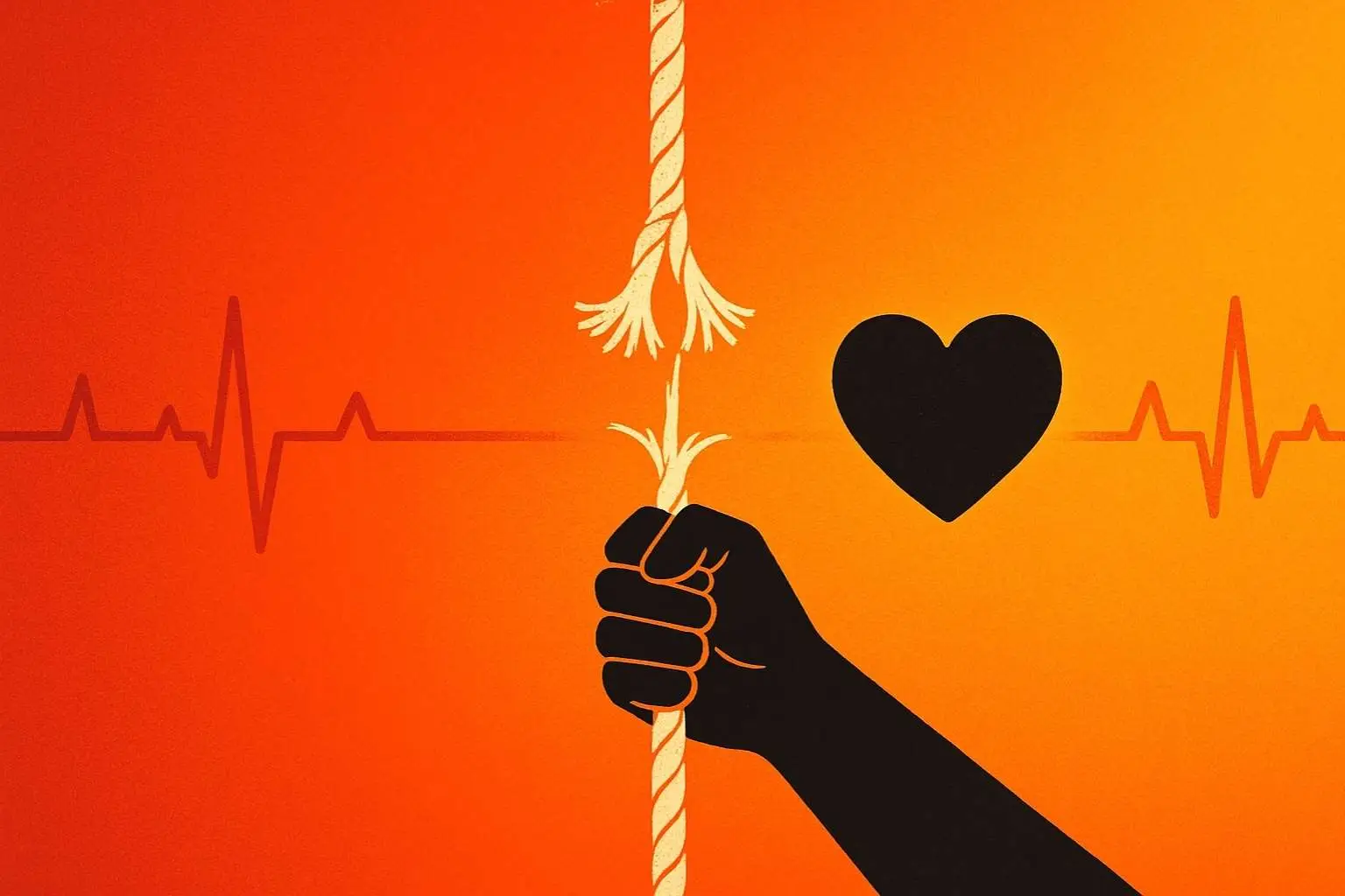 Fortalece tu práctica profesional con este curso gratuito sobre autolesión y suicidio