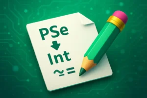 De cero a héroe digital: La ruta más sencilla y gratis para entender programación