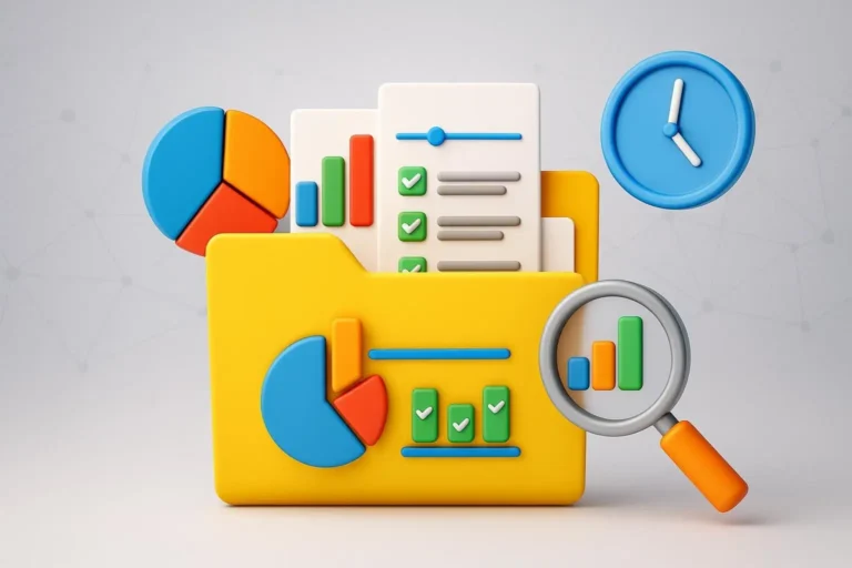 Este curso gratis de SPC explica cómo liderar proyectos sin volverte loco en el intento