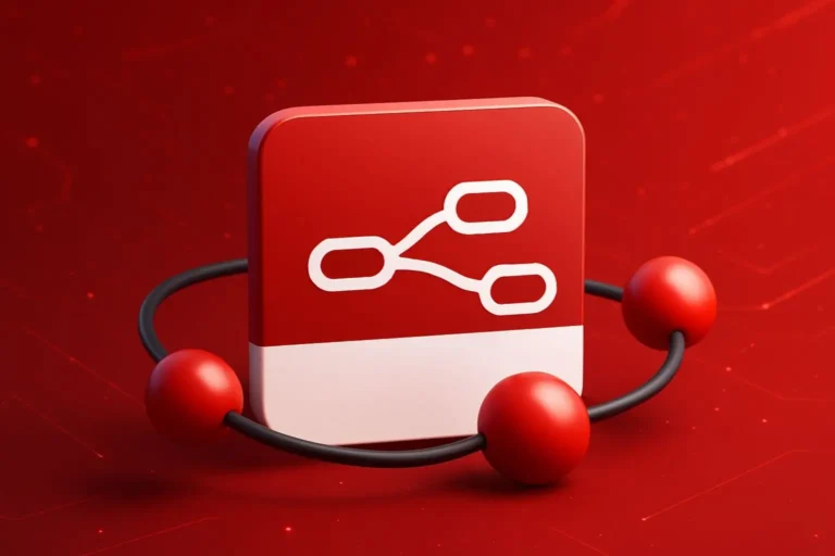 Diseña tu propio panel de control con Node-RED sin programar demasiado: Curso gratis en Español