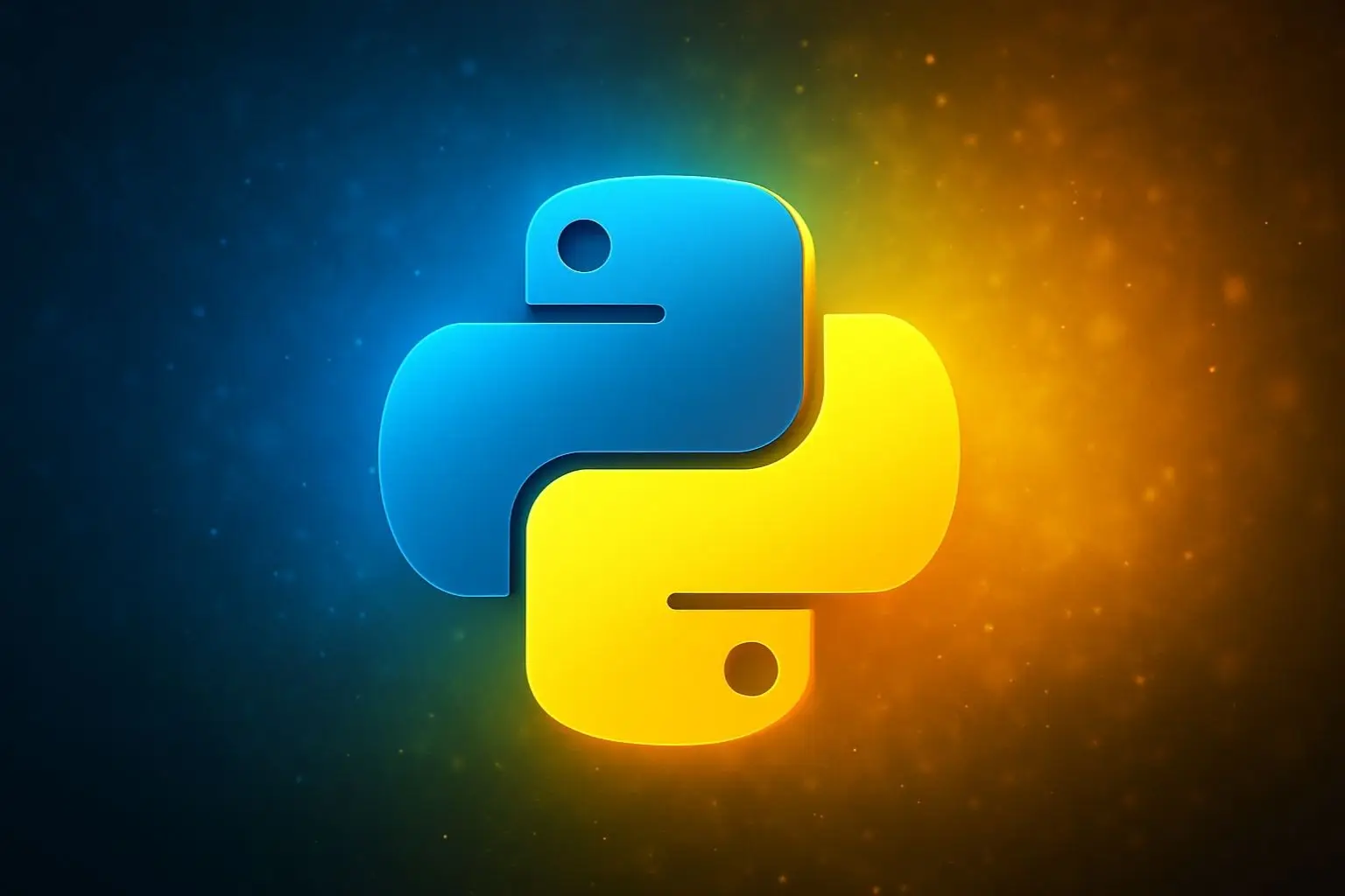 Explora estadísticas y minería de datos con este curso gratuito completo en Python
