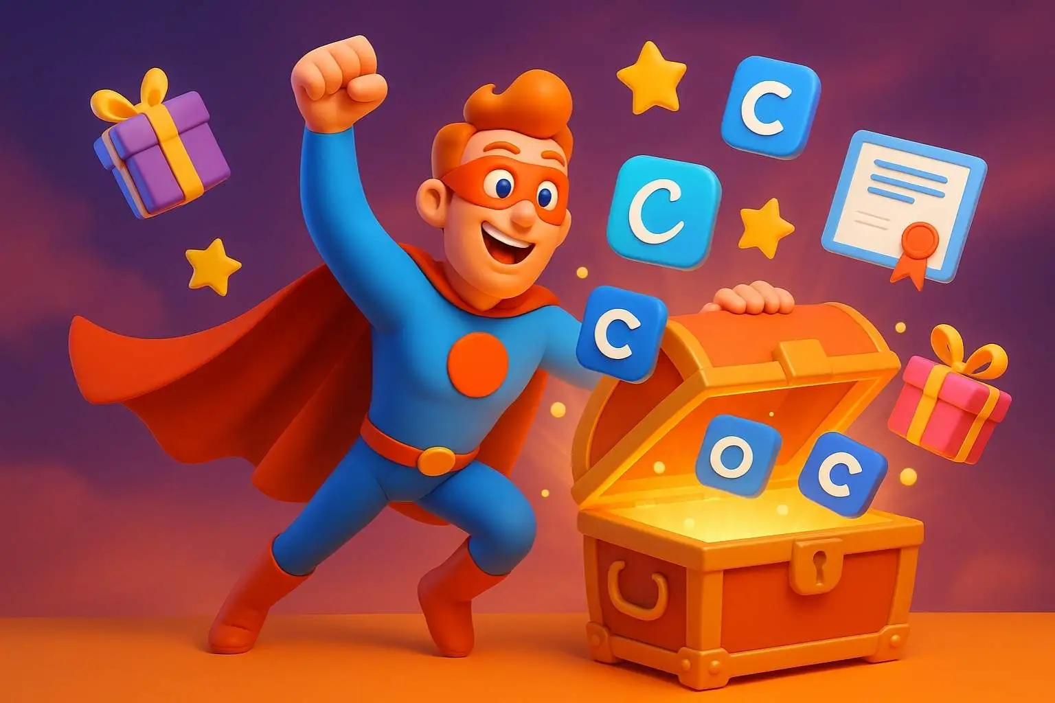 Secretos del internet: 5 recursos gratuitos que parecen de pago
