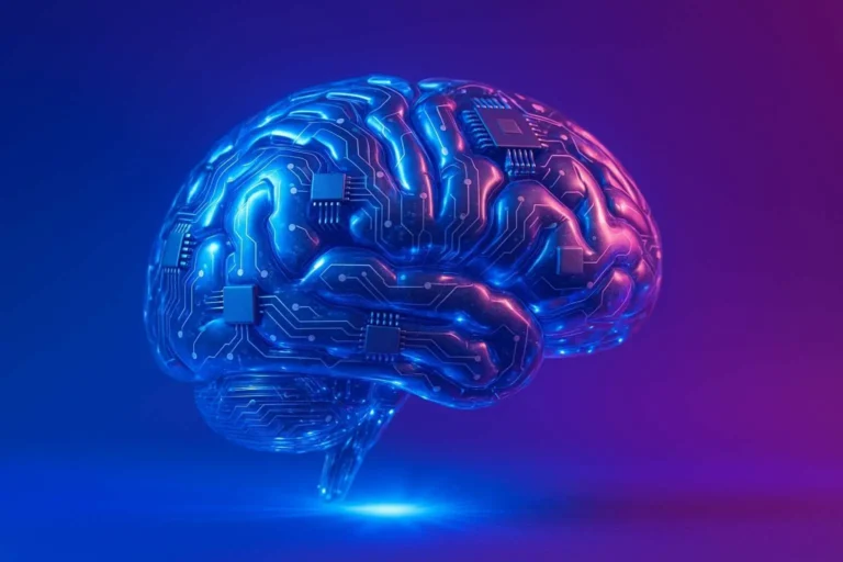 Así celebró la UNAM seis décadas de inteligencia artificial con un curso gratis para todos