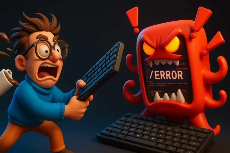Miles descubren cómo crear scripts con el curso de JavaScript en español que no cobra ni un peso