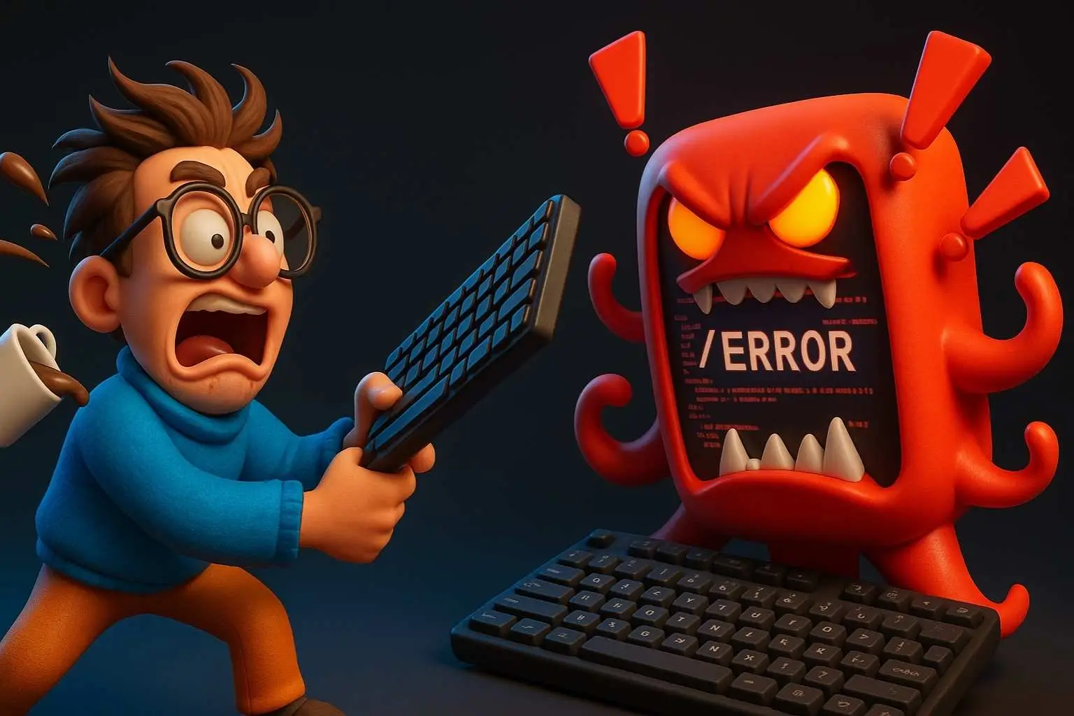Miles descubren cómo crear scripts con el curso de JavaScript en español que no cobra ni un peso