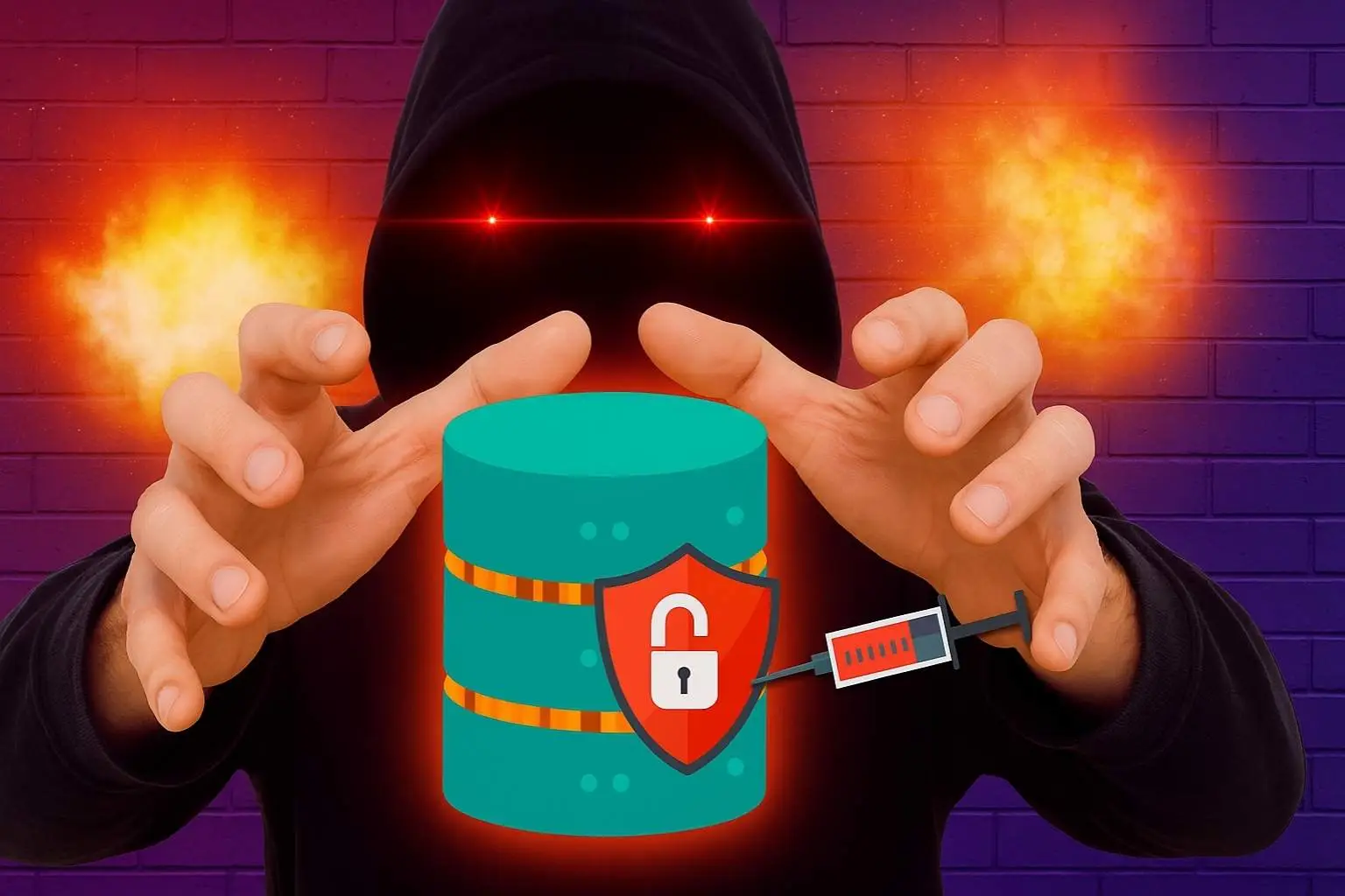 Consulta bases de datos con SQL usando este curso gratis para principiantes