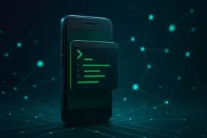 Escuela de formación lanza curso gratis para convertir cualquier Android en laboratorio de hacking ético