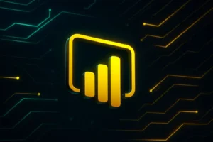 Más de 40,000 estudiantes aprendieron Power BI con este curso gratis y tú puedes ser el siguiente