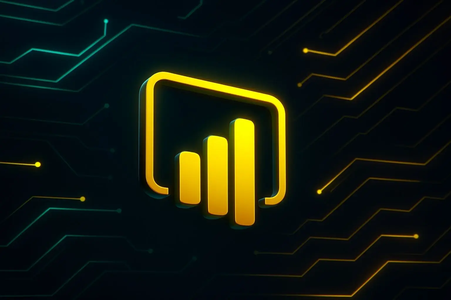 Más de 40,000 estudiantes aprendieron Power BI con este curso gratis y tú puedes ser el siguiente