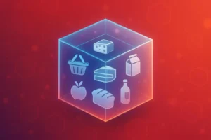 Universidad Anáhuac lanza curso gratuito sobre análisis de canasta de mercado