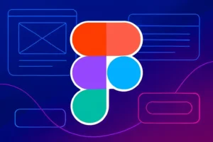 Diseño y desarrollo conectados en un solo curso gratis con Figma para programadores