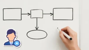 Aprende administración de bases de datos relacionales con este curso gratuito y completo