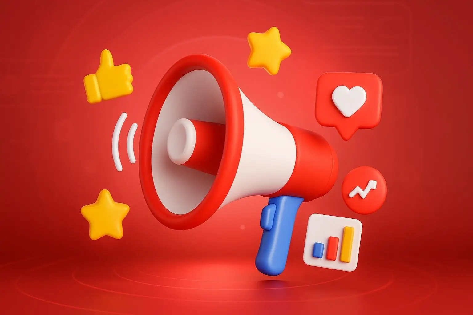Certificado oficial de Google en marketing digital: Curso gratis disponible ya en español