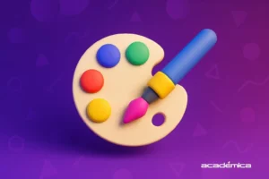 Fundamentos del diseño gráfico aplicados a la publicidad: Curso gratuito del Tecnológico de Jiquilpan