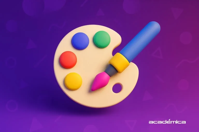 Fundamentos del diseño gráfico aplicados a la publicidad: Curso gratuito del Tecnológico de Jiquilpan