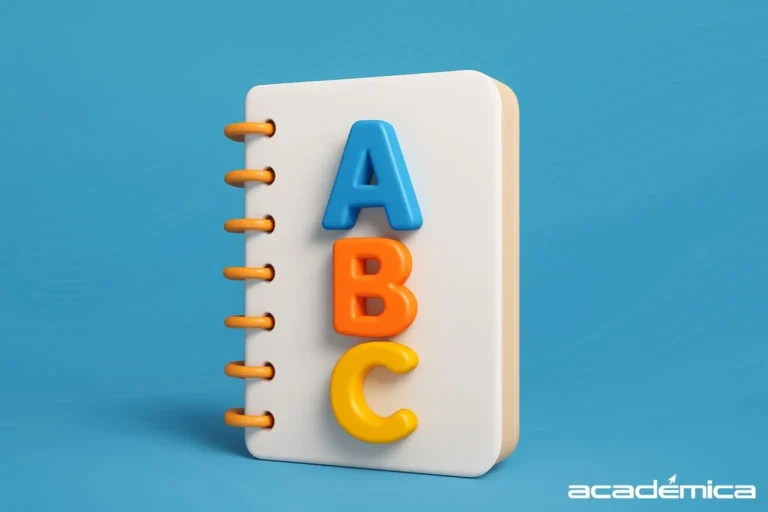 ¿Sin saber inglés? Este curso gratis de Academica te guía paso a paso hasta nivel A2