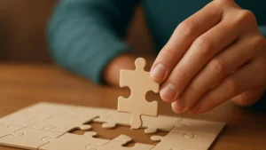 Más de 66,000 personas ya lo tomaron: Curso gratis para reprogramar tu mentalidad