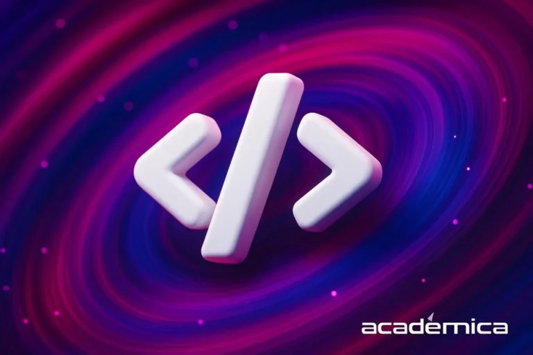 Nuevo curso gratuito para principiantes en programación: Inscripciones abiertas en Académica