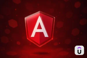 ¿Tienes 58 minutos libres? Con este curso de Angular gratis puedes comenzar a programar hoy