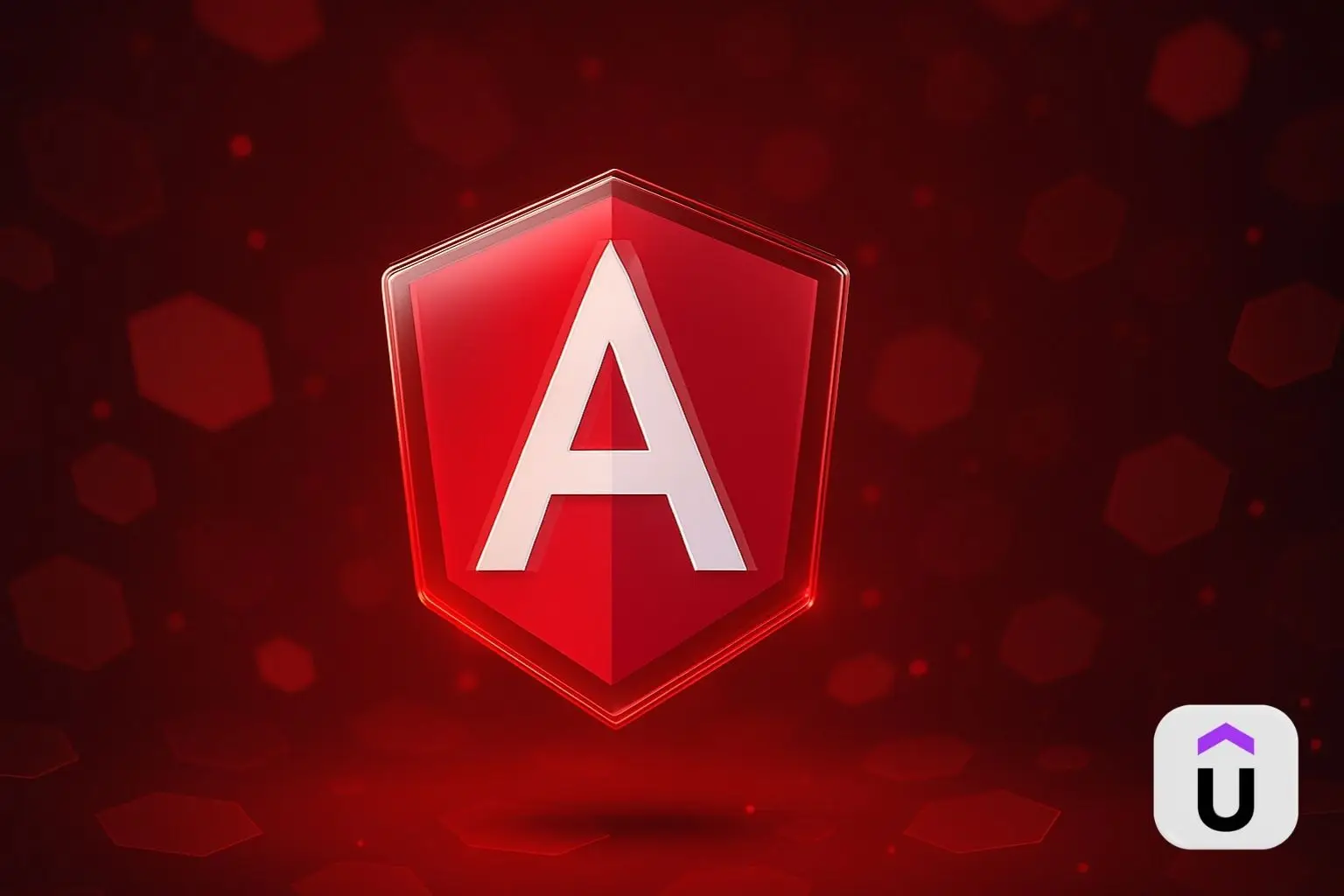¿Tienes 58 minutos libres? Con este curso de Angular gratis puedes comenzar a programar hoy