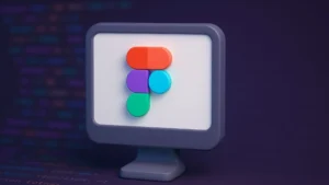 Figma para programadores: Accede al curso gratis y crea interfaces como un experto