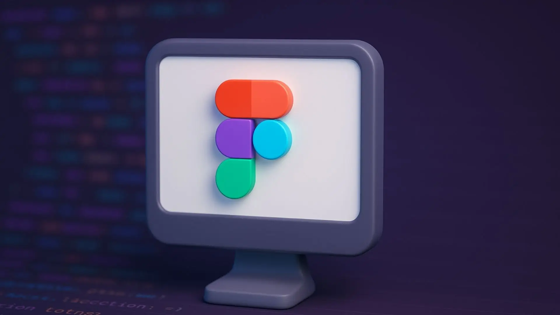 Figma para programadores: Accede al curso gratis y crea interfaces como un experto