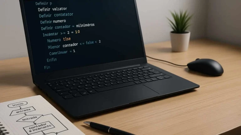 ¿Qué son vectores, matrices y algoritmos? Este curso gratuito te lo explica todo