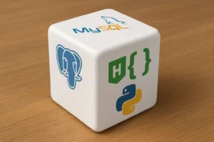 Más de 11,000 estudiantes ya lo toman: Curso gratuito en español sobre SQL con ejemplos en Hackerrank