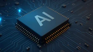 Domina el aprendizaje automático con Python gracias a este curso gratuito de freeCodeCamp