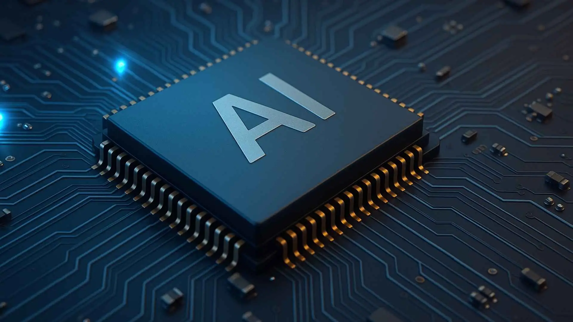 Domina el aprendizaje automático con Python gracias a este curso gratuito de freeCodeCamp