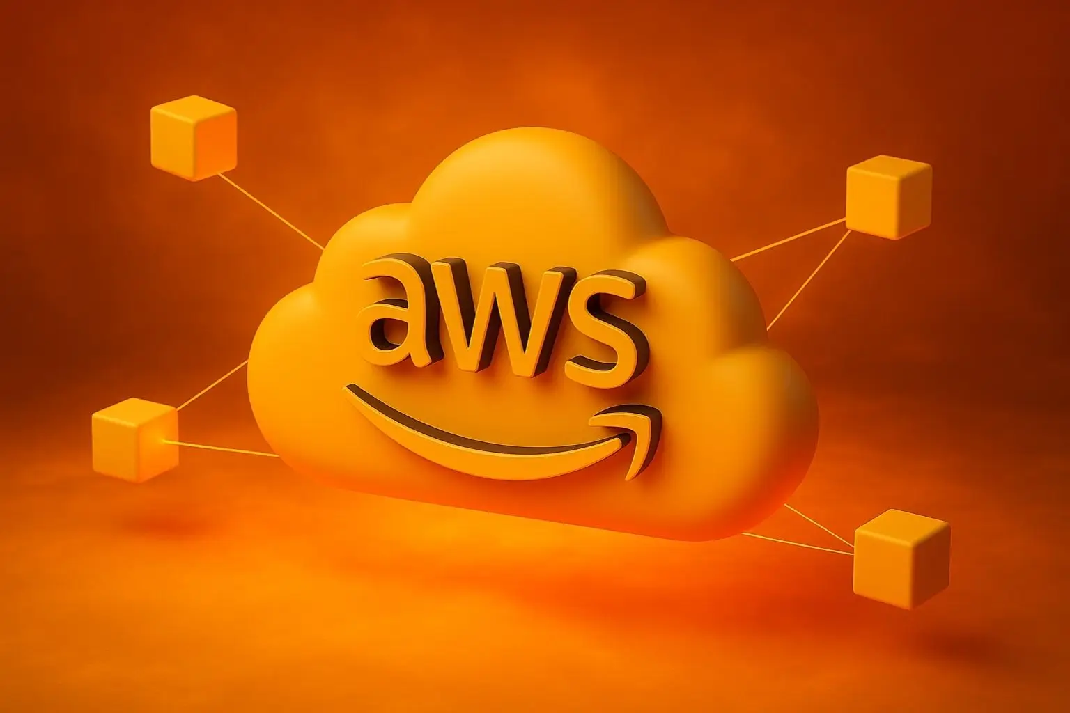 Binance y AWS explican cómo funcionan los nodos BNB en este curso gratis con recompensa
