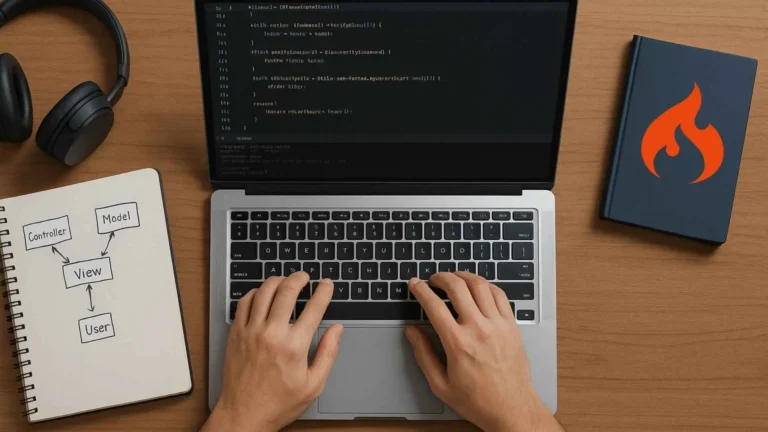 Aprende login, base de datos y plantillas con este curso gratuito de CodeIgniter