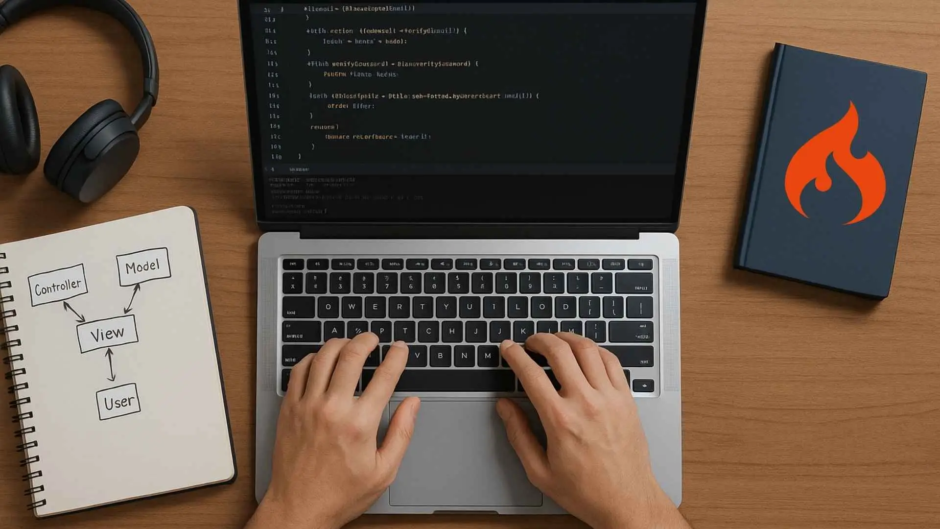 Aprende login, base de datos y plantillas con este curso gratuito de CodeIgniter