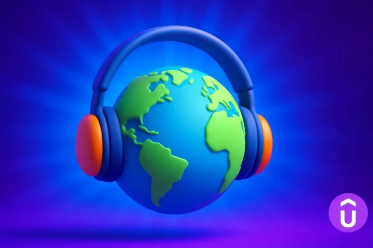 El método secreto para aprender inglés gratis ya lo usan miles con este curso de Udemy