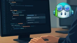 GitHub Copilot explicado paso a paso en este curso gratuito para desarrolladores