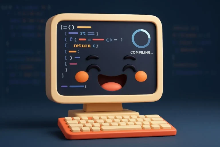 Aprende C++ y desarrolla software con fundamentos profesionales: Curso gratuito de la Universidad de Illinois