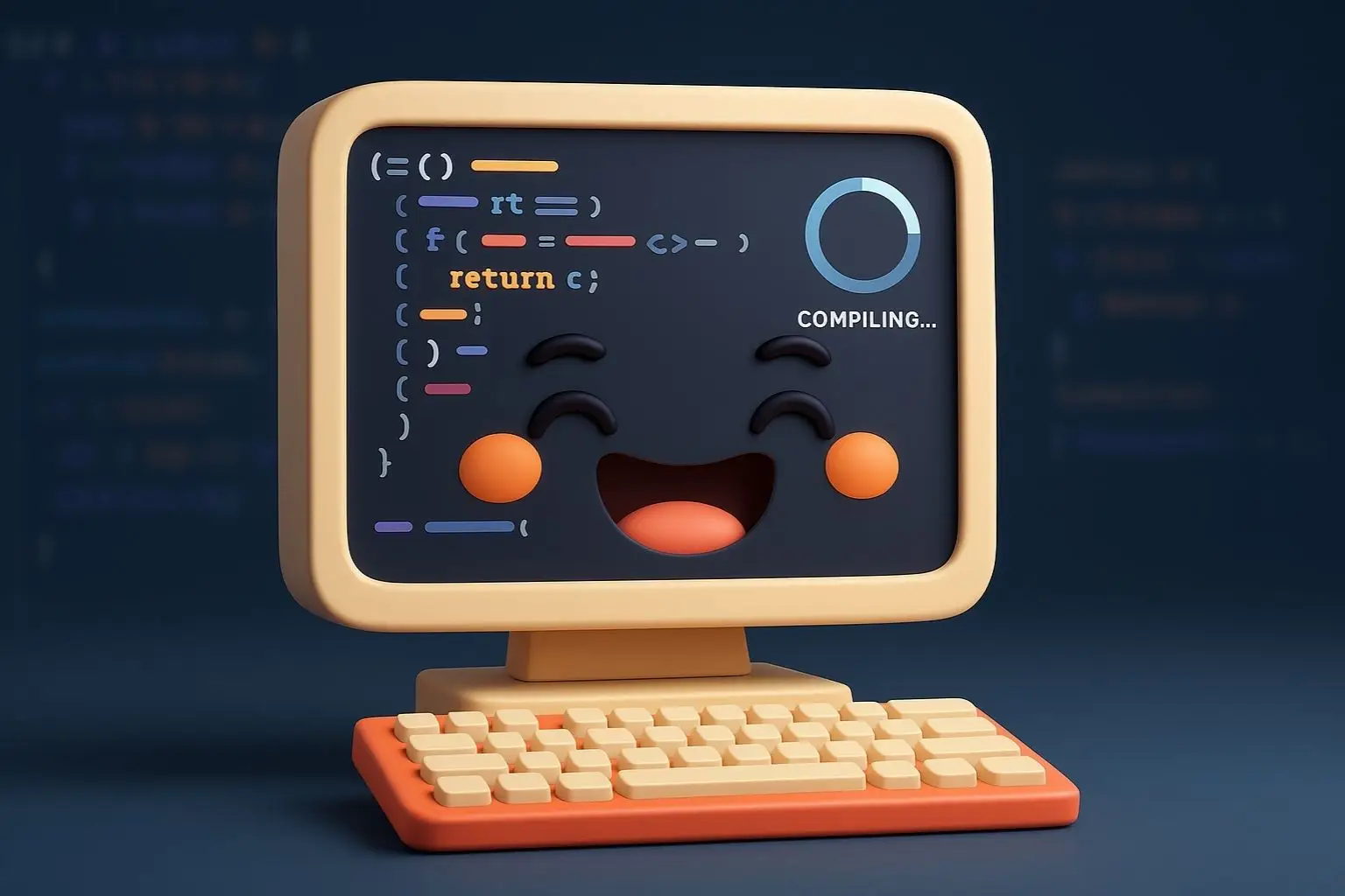 Aprende C++ y desarrolla software con fundamentos profesionales: Curso gratuito de la Universidad de Illinois