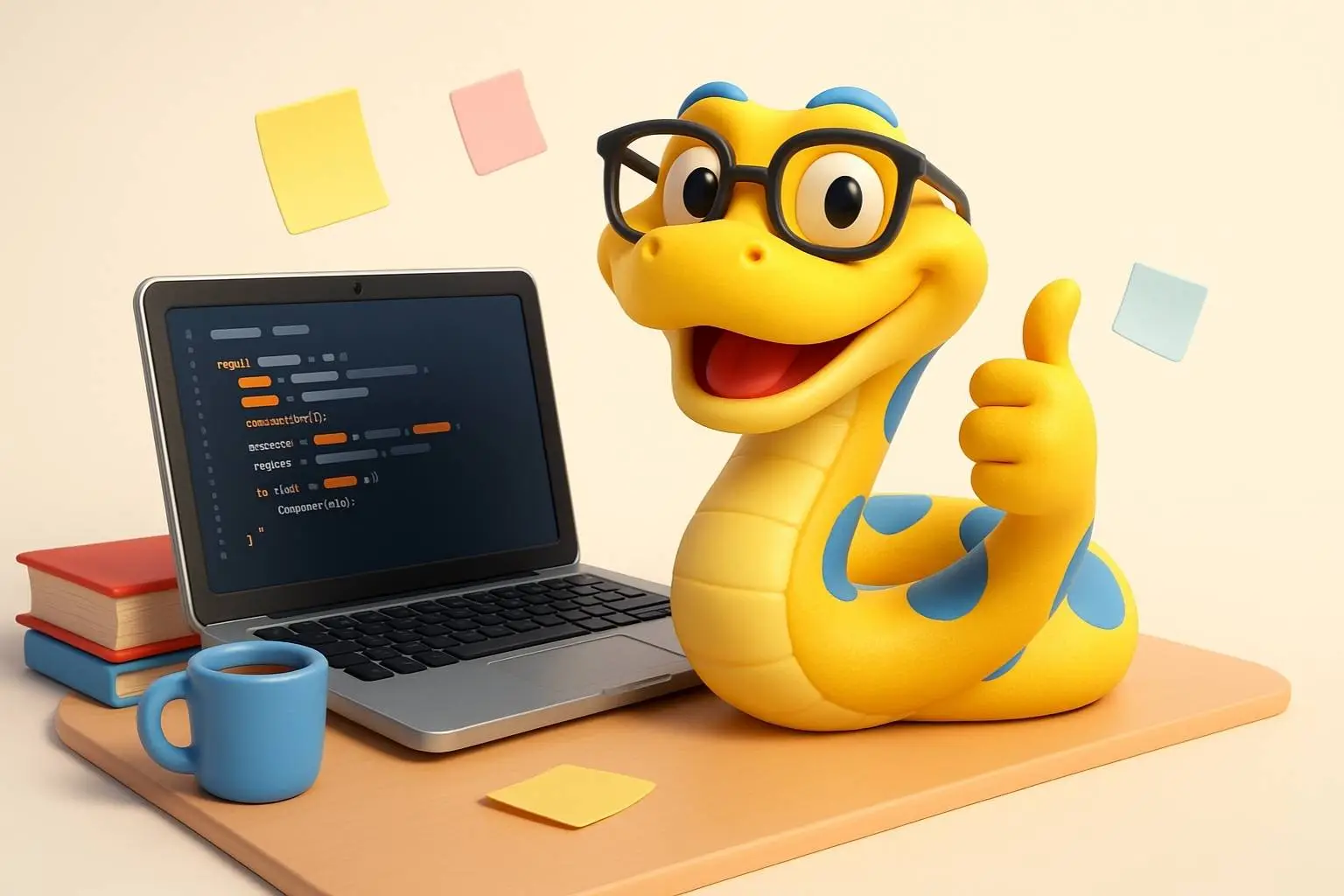 ¿Te atreves a programar tu primer “Hola, mundo”? El curso de Python gratis que enloquece a principiantes
