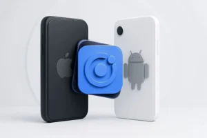 Capacítate en Ionic con este curso gratuito de 120 horas en español