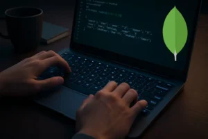 MongoDB explicado desde cero en un curso gratis con certificado