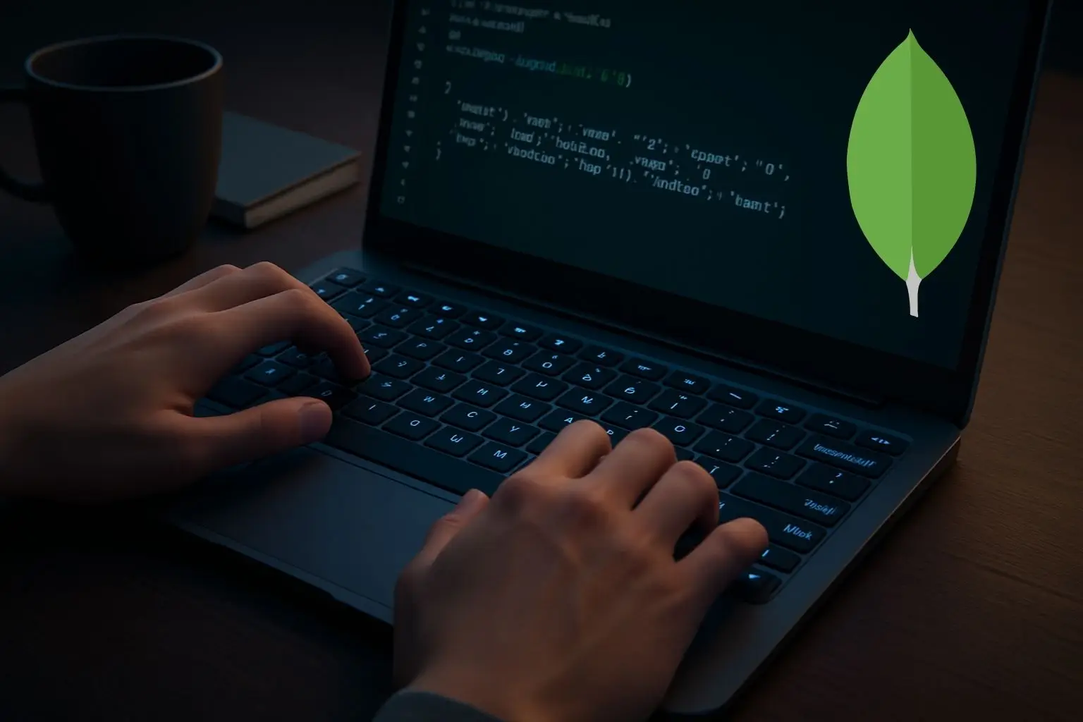 MongoDB explicado desde cero en un curso gratis con certificado