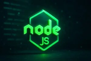 Más de 10 mil estudiantes ya están tomando este curso gratis de Node.js en español