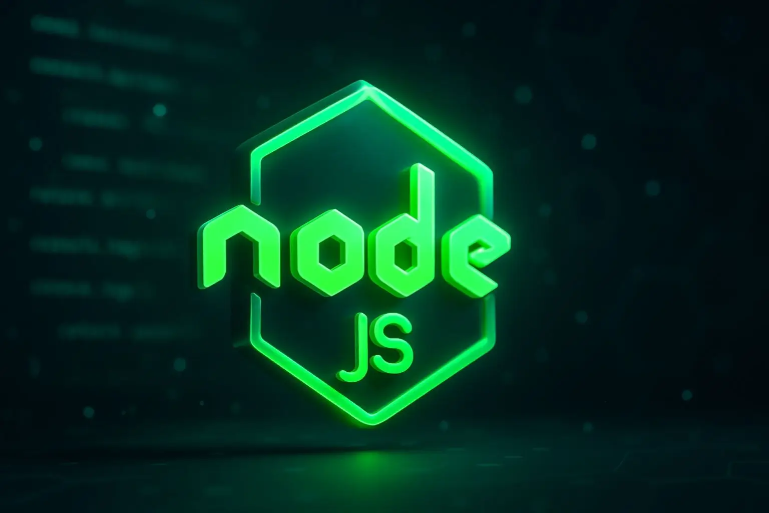 Más de 10 mil estudiantes ya están tomando este curso gratis de Node.js en español