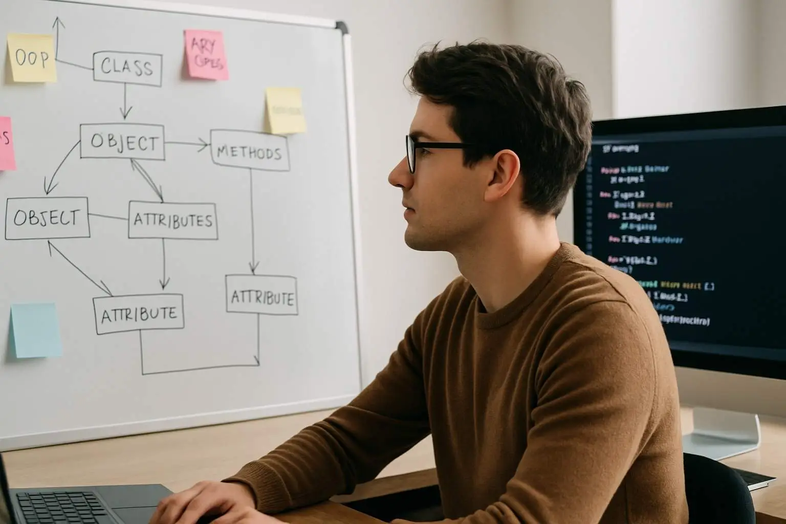 Aprende Ruby GRATIS desde cero y da el primer paso hacia una carrera como desarrollador de software