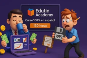 El curso de ventas de software gratis que promete transformar tu enfoque comercial