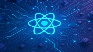 Aprovecha el curso gratis que transforma tus apps React en proyectos veloces