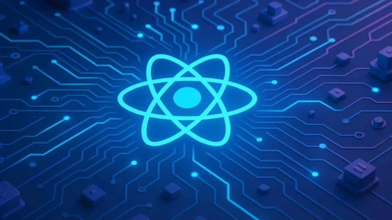 Aprovecha el curso gratis que transforma tus apps React en proyectos veloces