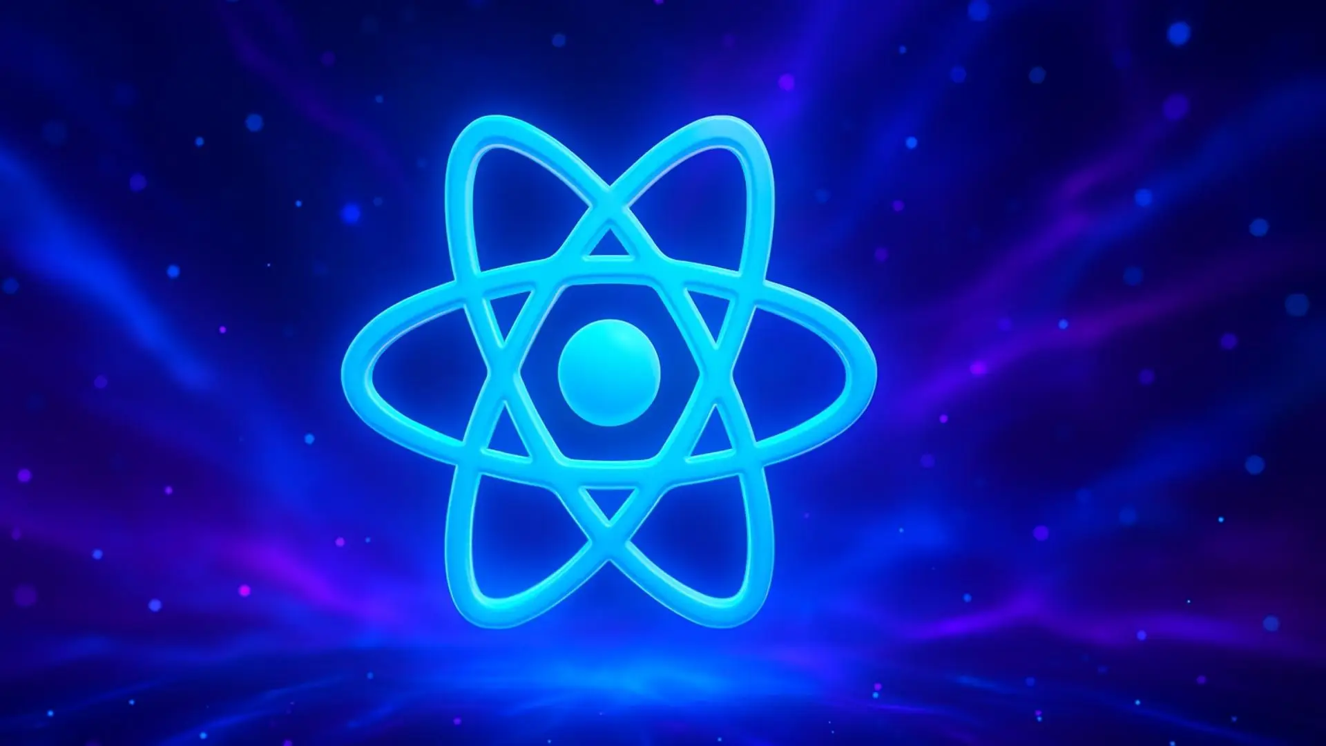 ¿Te interesa React? Este curso gratuito te enseña a crear componentes y rutas modernas