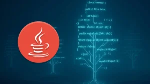Domina pilas, colas y listas enlazadas en Java con este curso gratuito de Amazon