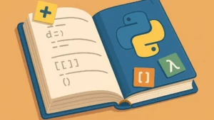 Más de 600 páginas para practicar Python: El libro gratuito que estabas buscando